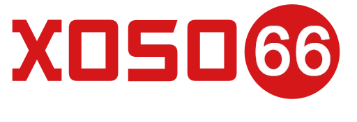 XOSO66