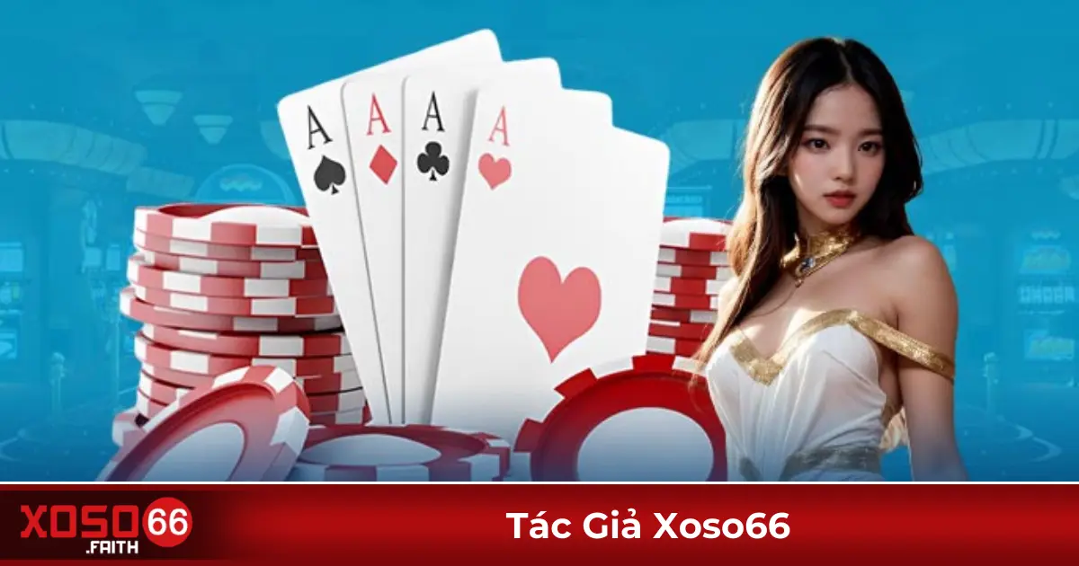 Tác Giả Xoso66 – Người Phát Triển Hệ Thống Xổ Số Hàng Đầu 3 Định hướng xây dựng hệ thống minh bạch & uy tín