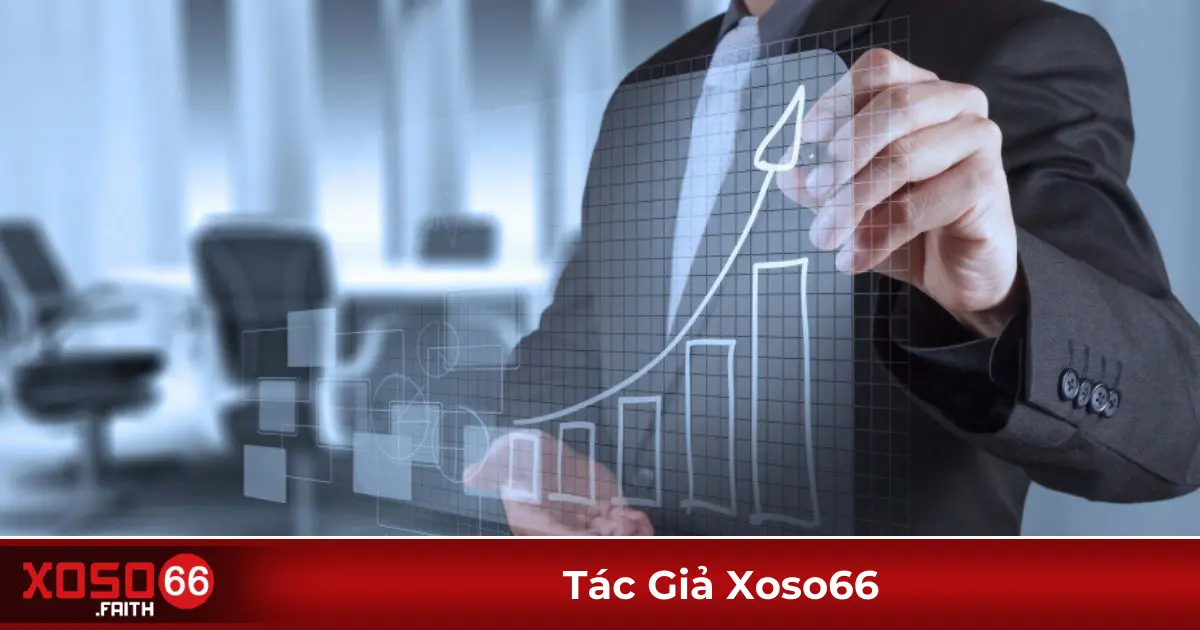 Tác Giả Xoso66 – Người Phát Triển Hệ Thống Xổ Số Hàng Đầu 2 Hành trình phát triển & kinh nghiệm trong ngành xổ số